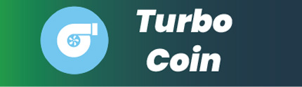 Turbo Coin